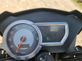 Generic Code Лизинг Бартер, снимка 9