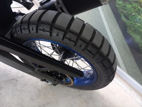 Yamaha Tenere 700 ABS , снимка 5
