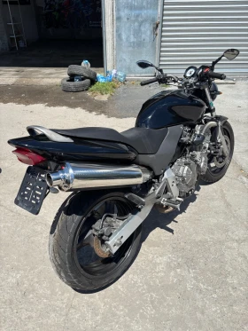 Honda Hornet 600 Нов внос, снимка 6
