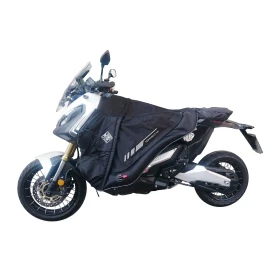 Honda X-ADV, снимка 2