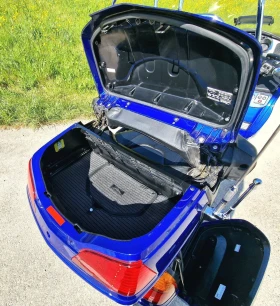Honda Gold Wing 1800 Abs , снимка 7