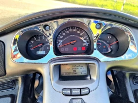 Honda Gold Wing 1800 Abs , снимка 4