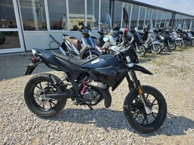 Generic Code Лизинг Бартер | Auto.bg — изображение 6