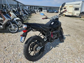 Generic Code Лизинг Бартер | Auto.bg — изображение 5