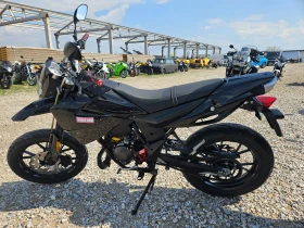 Generic Code Лизинг Бартер | Auto.bg — изображение 3