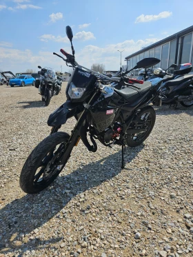 Generic Code Лизинг Бартер | Auto.bg — изображение 2