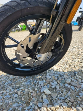 Generic Code Лизинг Бартер | Auto.bg — изображение 8