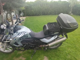 BMW F F650GS 800 | Mobile.bg    3