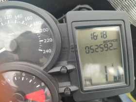 BMW F F650GS 800 | Mobile.bg    6