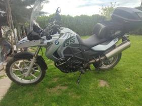 BMW F F650GS 800 | Mobile.bg    2