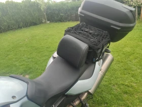 BMW F F650GS 800 | Mobile.bg    7