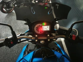 Suzuki Gsr 750 ABS A2 35KW, снимка 11