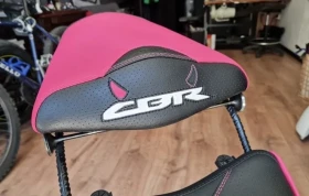 Honda Cbr 250rr | Mobile.bg � ����� ������ 7