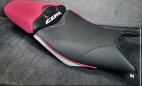 Honda Cbr 250rr | Mobile.bg � ����� ������ 6