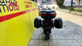 Kawasaki Klv 1000 | Auto.bg — изображение 5