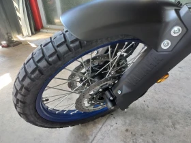 Yamaha Tenere 700 ABS  | Mobile.bg � ����� ������ 6