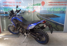 Yamaha Tenere 700 ABS  | Mobile.bg � ����� ������ 3