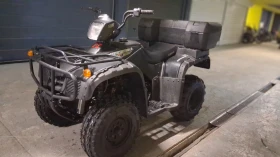 Bashan BS � ����������� ��� ����  | Mobile.bg � ����� ������ 2