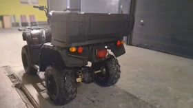 Bashan BS � ����������� ��� ����  | Mobile.bg � ����� ������ 4