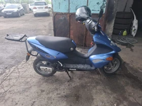 Benelli Pepe Pepe50 | Mobile.bg � ����� ������ 2