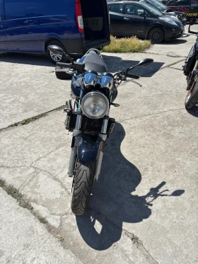 Honda Hornet 600 ��� ���� | Mobile.bg � ����� ������ 3
