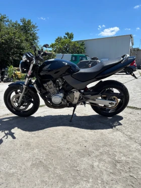 Honda Hornet 600 ��� ���� | Mobile.bg � ����� ������ 5