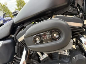 Harley-Davidson Sportster 883 | Mobile.bg � ����� ������ 5