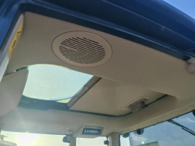 Трактор John Deere 6125M лизинг с първоначална вноска 20 % | Auto.bg — изображение 14