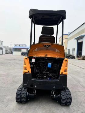  VSN N20PRO L | Mobile.bg    5