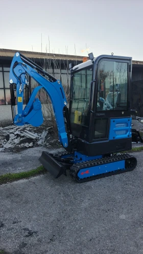 ����� �� �������� �� ����� VSN N20PRO L