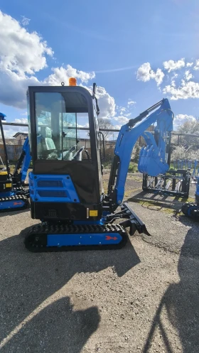 ����� VSN N20PRO L | Mobile.bg � ����� ������ 7