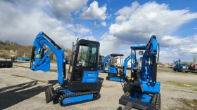 ����� VSN N20PRO L | Mobile.bg � ����� ������ 5