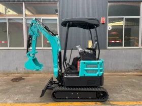  VSN N20PRO L | Mobile.bg    2