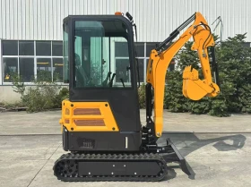  VSN N20PRO L | Mobile.bg    13