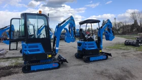 ����� �� �������� �� ����� VSN N20PRO L