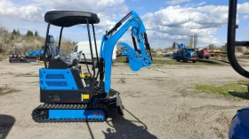 ����� VSN N20PRO L | Mobile.bg � ����� ������ 6