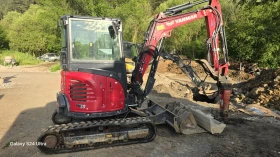 ����� Yanmar ViO-38 | Mobile.bg � ����� ������ 8