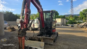 ����� Yanmar ViO-38 | Mobile.bg � ����� ������ 3