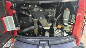����� Yanmar ViO-38 | Mobile.bg � ����� ������ 10