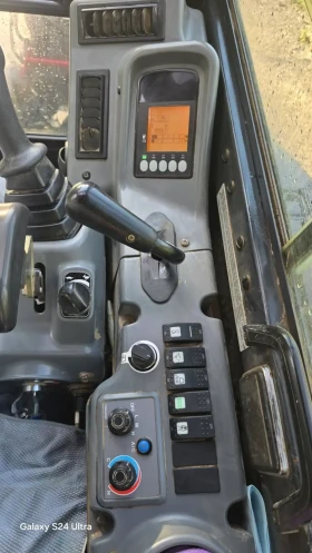 ����� Yanmar ViO-38 | Mobile.bg � ����� ������ 9