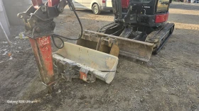 ����� Yanmar ViO-38 | Mobile.bg � ����� ������ 7