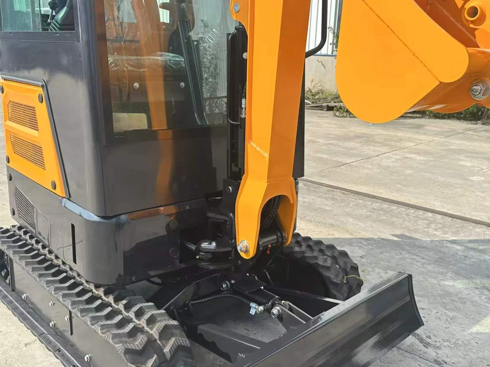  VSN N20PRO L | Mobile.bg   17