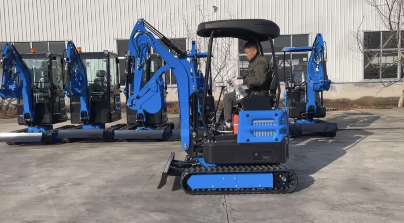 ����� VSN N20PRO L | Mobile.bg � ����������� 1