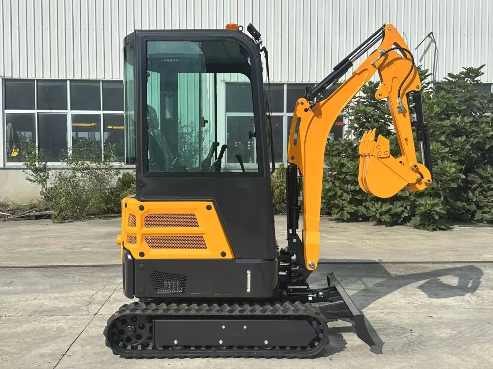  VSN N20PRO L | Mobile.bg   13