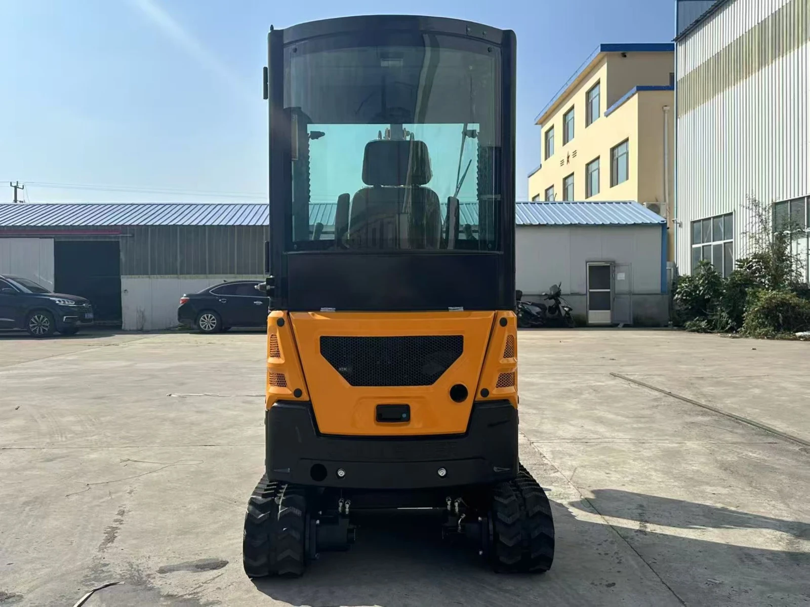  VSN N20PRO L | Mobile.bg   16