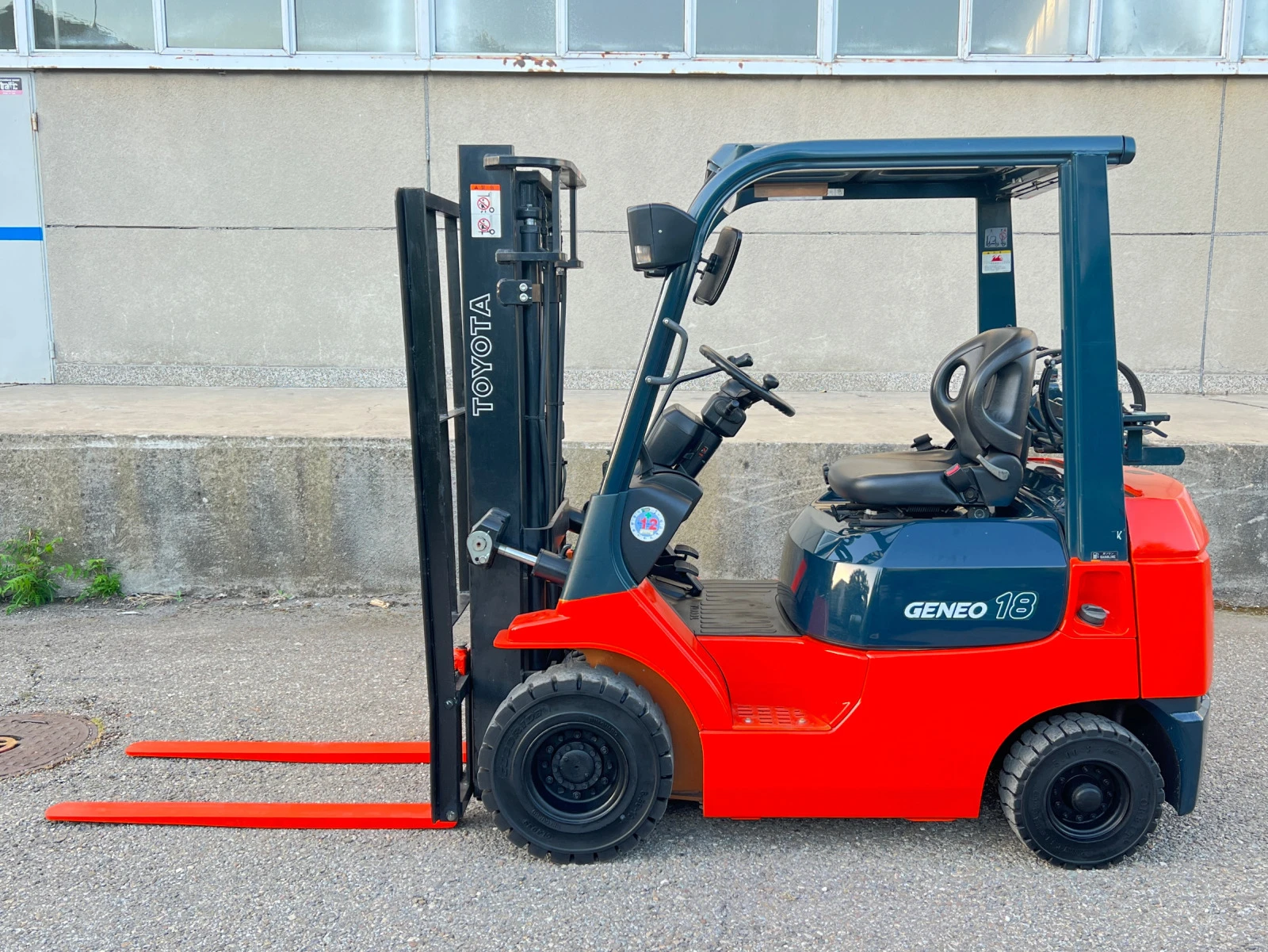  Toyota 1.8  / - /   /  | Mobile.bg   2