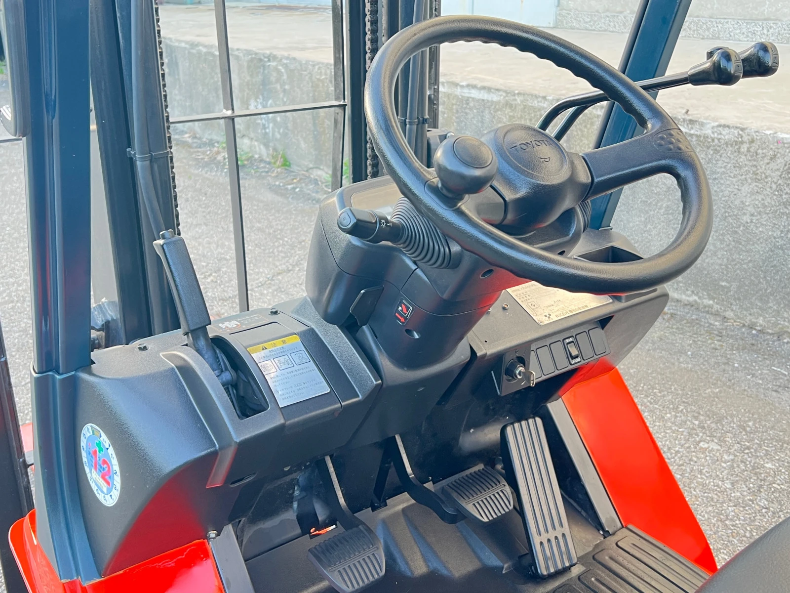  Toyota 1.8  / - /   /  | Mobile.bg   10