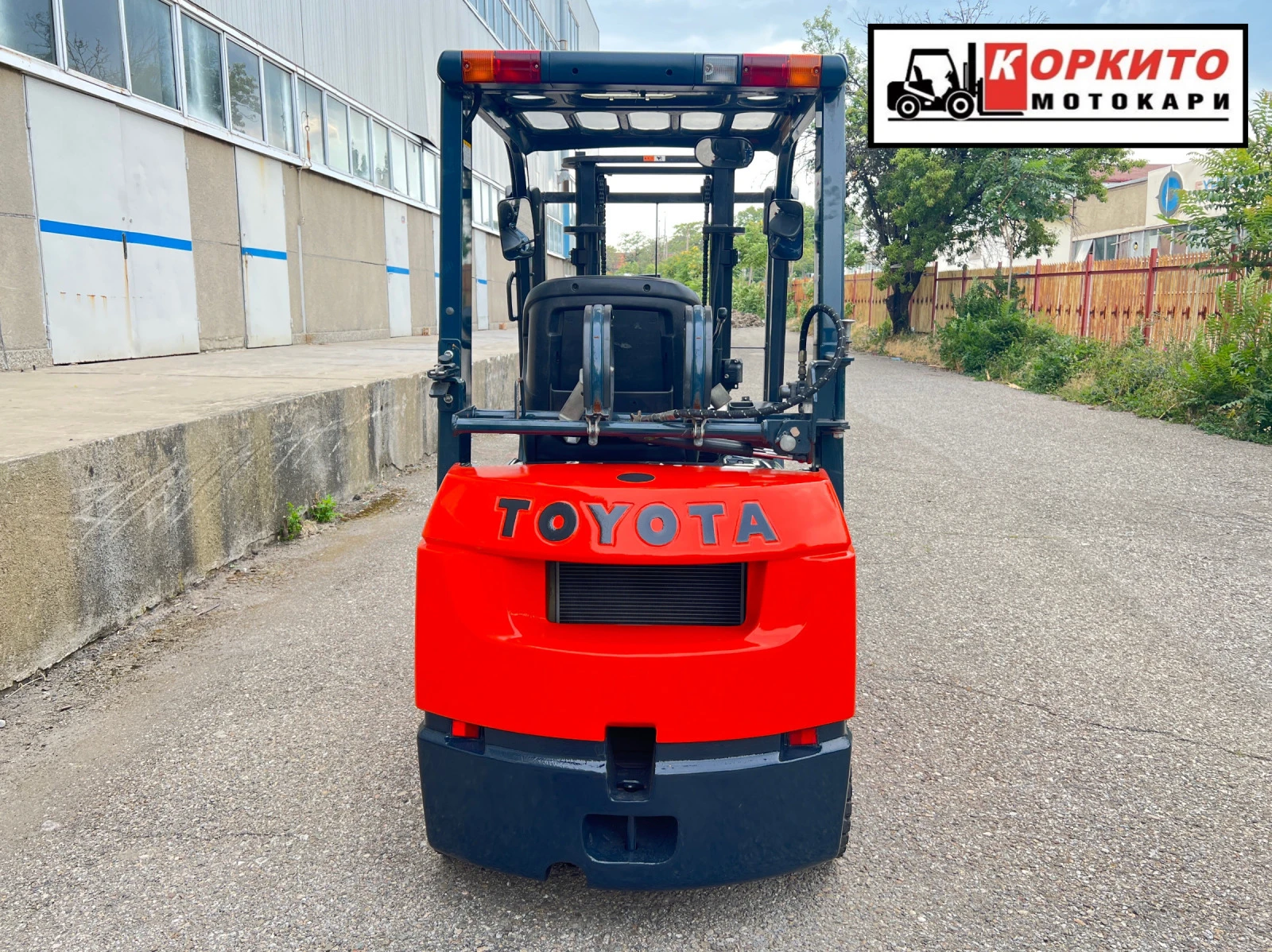  Toyota 1.8  / - /   /  | Mobile.bg   4