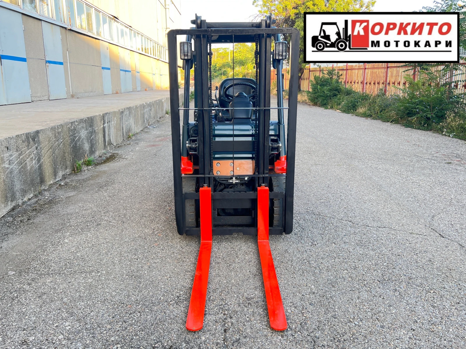  Toyota 1.8  / - /   /  | Mobile.bg   8