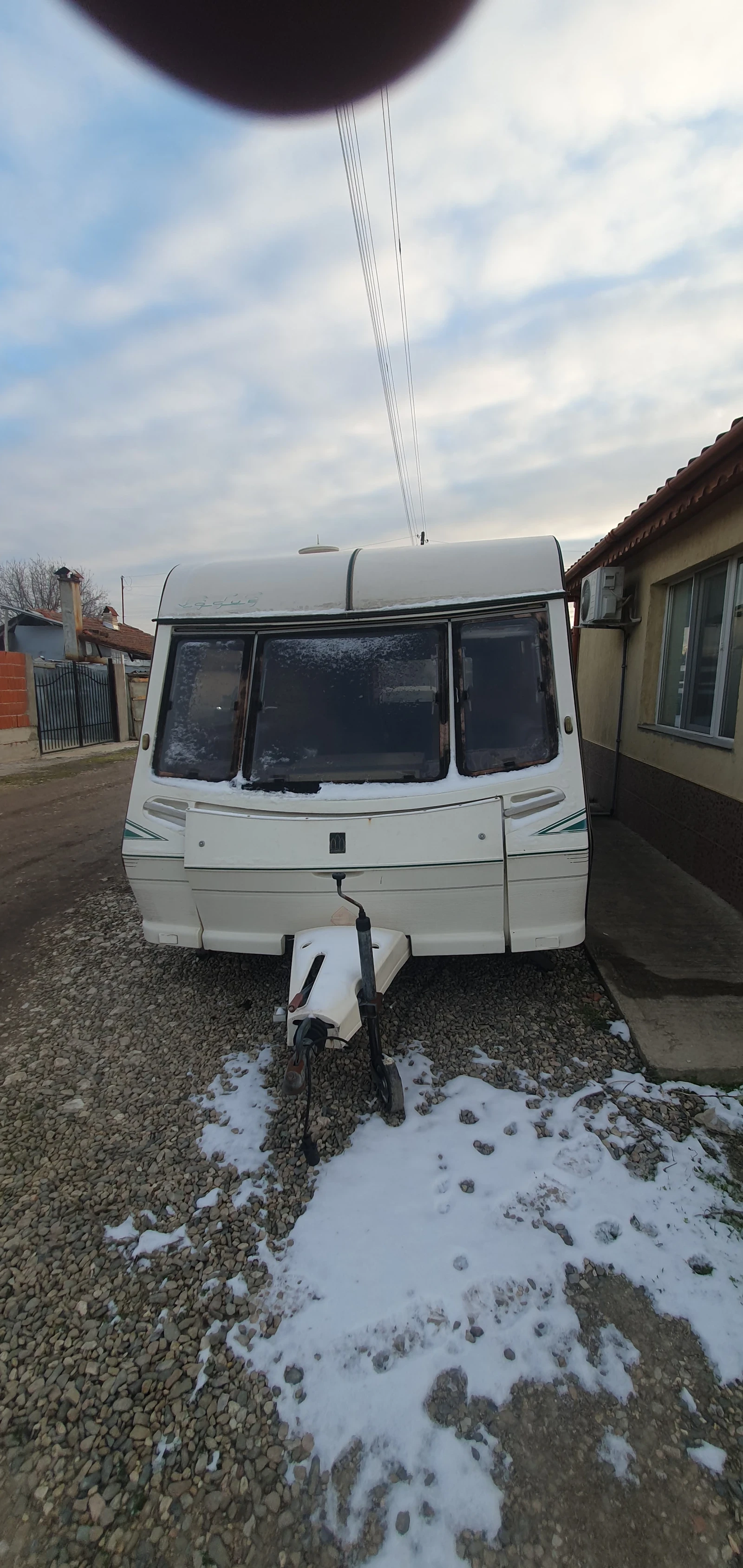 �������� ABI GTS 517 | Mobile.bg � ����������� 3